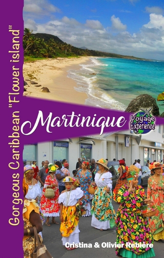 Martinique