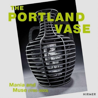 The Portland Vase