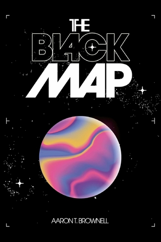 Black Map