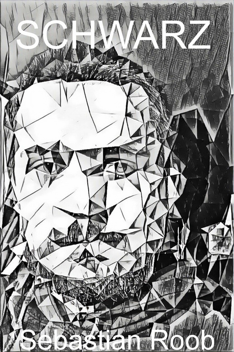 Schwarz - Sebastian Roob