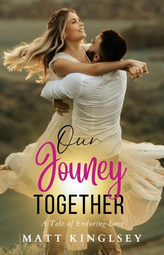 Our Journey Together