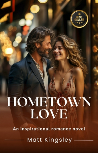 Hometown Love