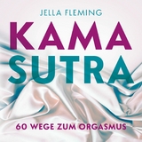 Kamasutra - Jella Fleming