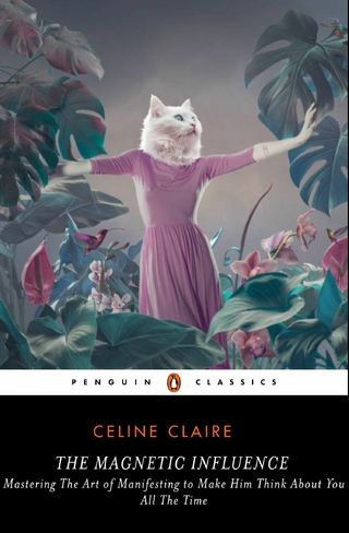 The Magnetic Influence