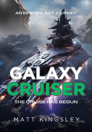 Galaxy Cruiser