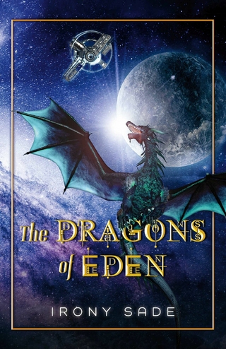 Dragons of Eden