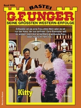 G. F. Unger 2255 - G. F. Unger