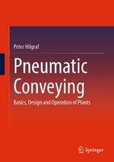 Pneumatic Conveying -  Peter Hilgraf