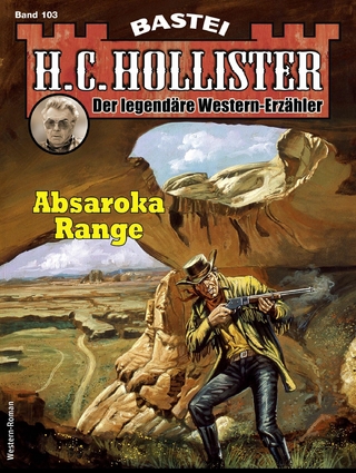 H. C. Hollister 103