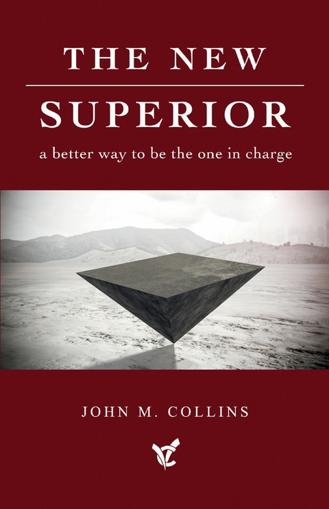 New Superior -  John M. Collins