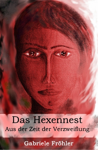 Das Hexennest