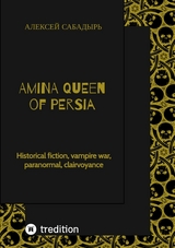 Amina  Queen of Persia -  ??????? ????????