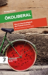 &Ouml;koliberal -  Philipp