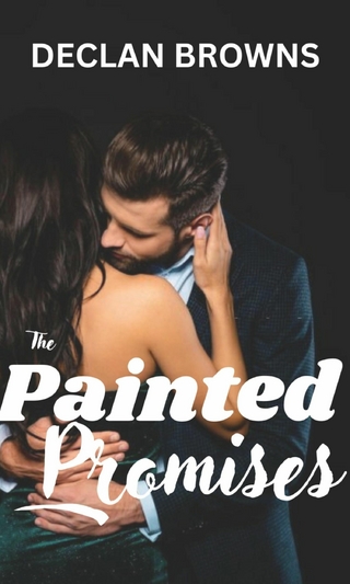 The Painted Promises