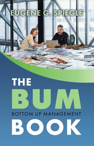 BUM Book