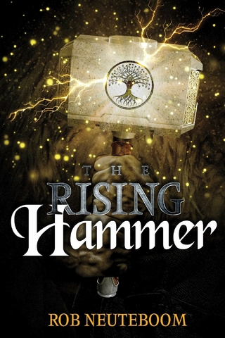 Rising Hammer