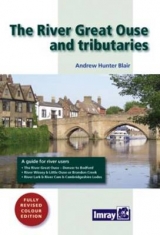 River Great Ouse and it's Tributaries - Hunter-Blair, Andrew