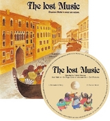 The Lost Music - 