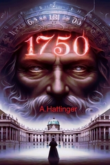 1750 - August Hattinger