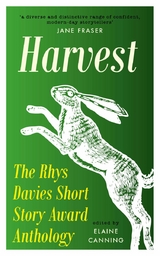 Harvest - 