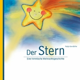 Der Stern - Nadja Kornd&ouml;rfer