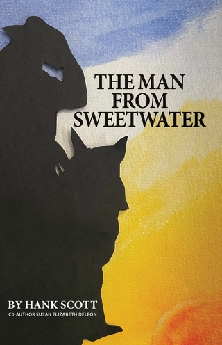 Man from Sweetwater