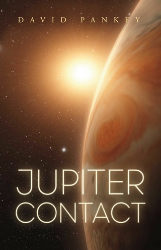 Jupiter Contact