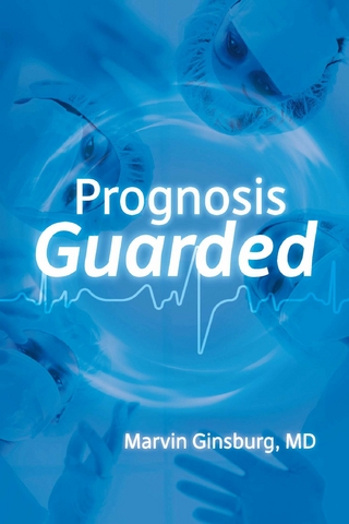 Prognosis Guarded