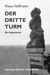 Der dritte Turm -  Klaus Hoffmann