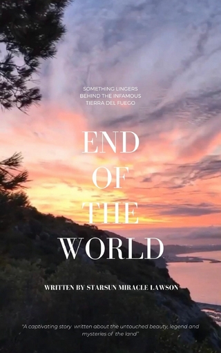 End Of The World