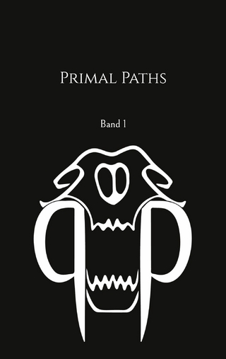 Primal Paths