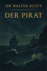 Der Pirat - Walter Scott