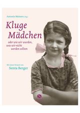 Kluge M&auml;dchen - 