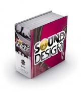 Sound and Design