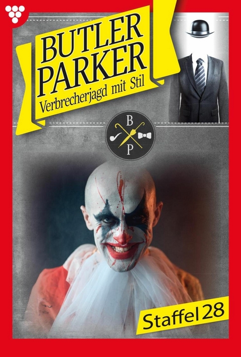 E-Book 271-280 - G&uuml;nter D&ouml;nges