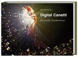 Digital Canetti - 