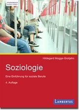 Soziologie - Hildegard Mogge-Grotjahn