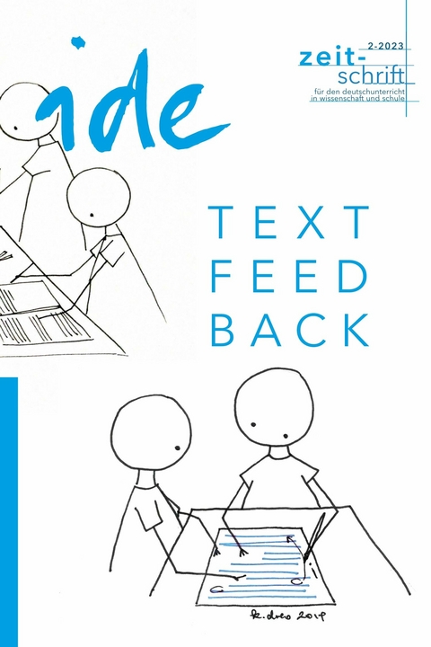 Textfeedback - 