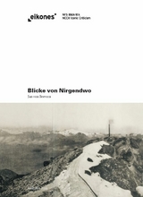 Blicke von Nirgendwo - Jan von Brevern