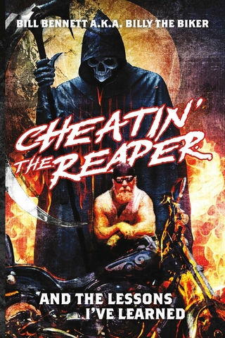 Cheatin' the Reaper