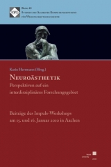 Neuro&auml;sthetik - 