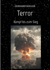 Terror 'Szenario einer m&ouml;glichen Terrorwelle' -  Gerhard Kogler