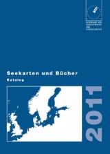 Seekarten und Bücher - 