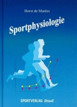 Sportphysiologie - Marées, Horst de
