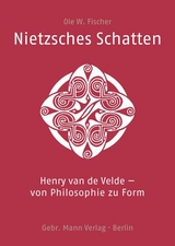 Nietzsches Schatten - Ole W. Fischer