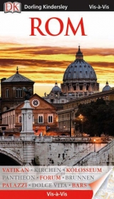 Vis-&agrave;-Vis Rom