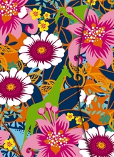 Vildrabatt - Werning, Hanna