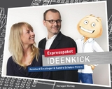 Expresspaket Ideenkick - Reinhard Ematinger, Sandra Schulze-Peters
