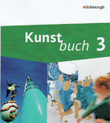 Kunstbuch - Arbeitsb&uuml;cher f&uuml;r die Sekundarstufe I. Bisherige Ausgabe - Achim Algner, Martin Binder, Sabine Binder, Michael Deffke, Anne Sterle, Jochen Wilms, Henning Prox, Britta Pa&szlig;mann