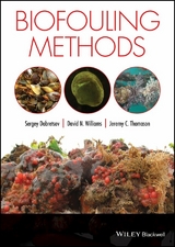 Biofouling Methods - 